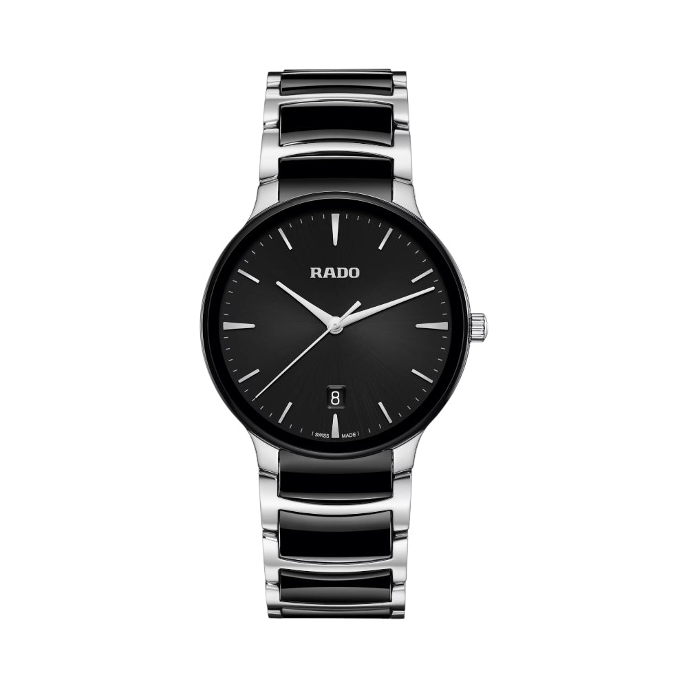RADO WATCH R30021152