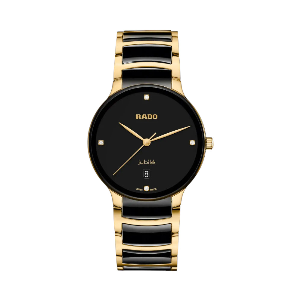 RADO WATCH R30022712