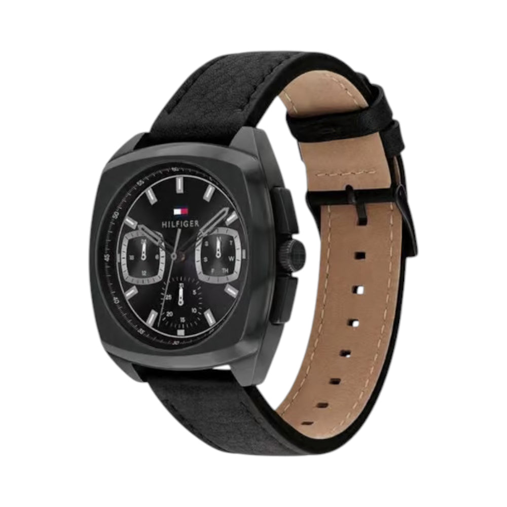 TOMMY HILFIGER WATCH TH1710556