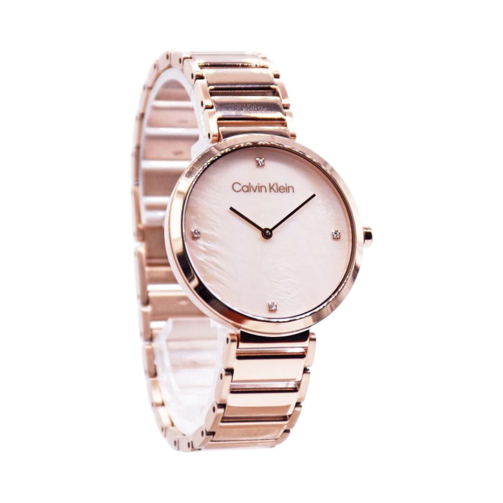 CALVIN KLEIN WATCH CK25200429