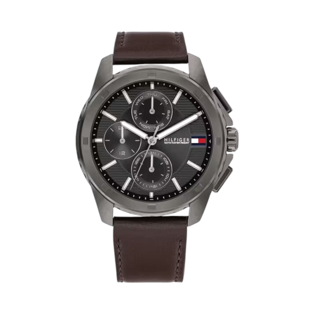TOMMY HILFIGER WATCH TH1710623
