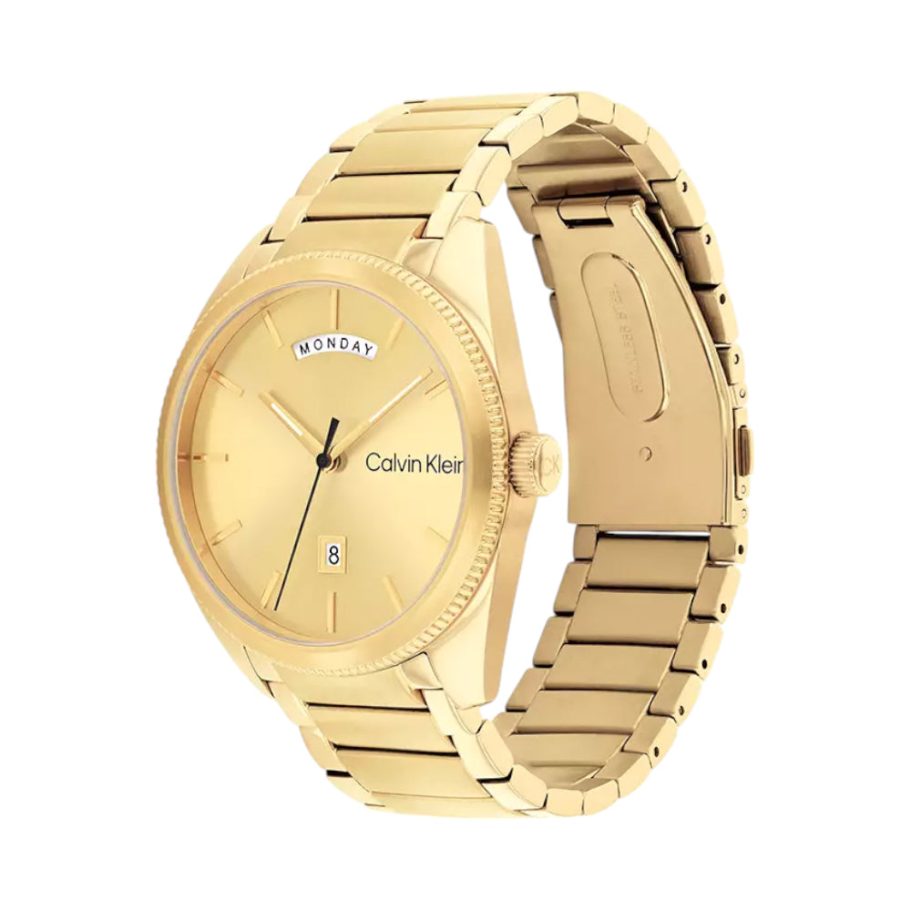 CALVIN KLEIN WATCH CK25200447