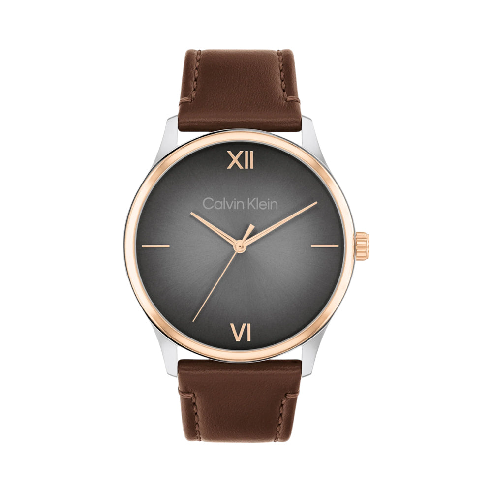 CALVIN KLEIN WATCH CK25200453