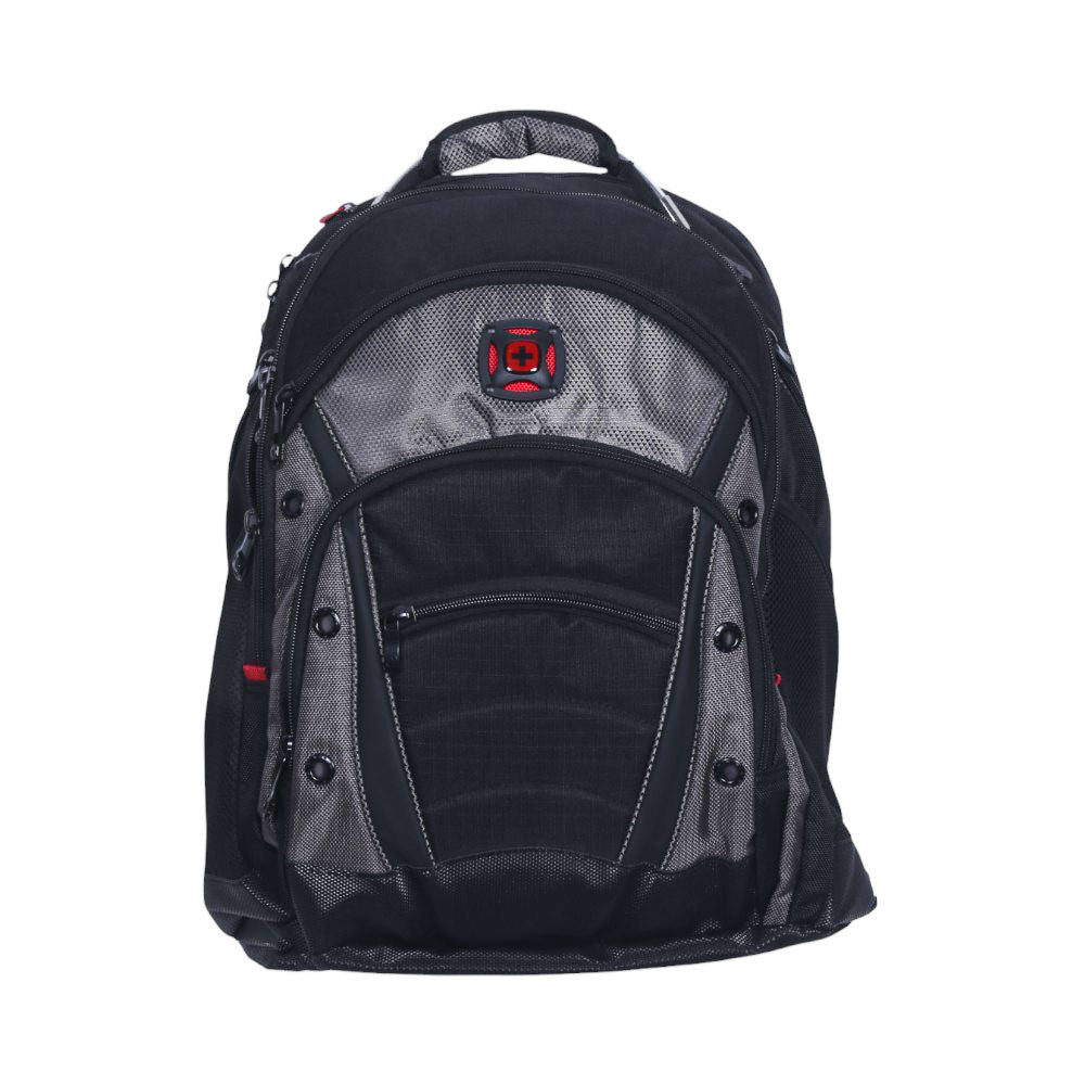 VICTORINOX LAPTOP BACK PACK 600635