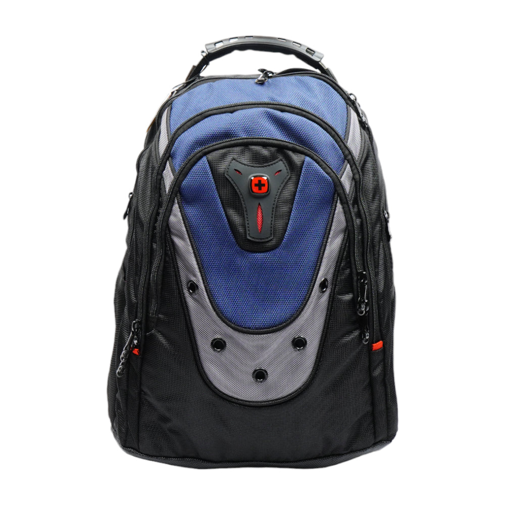 VICTORINOX BACK PACK 600638