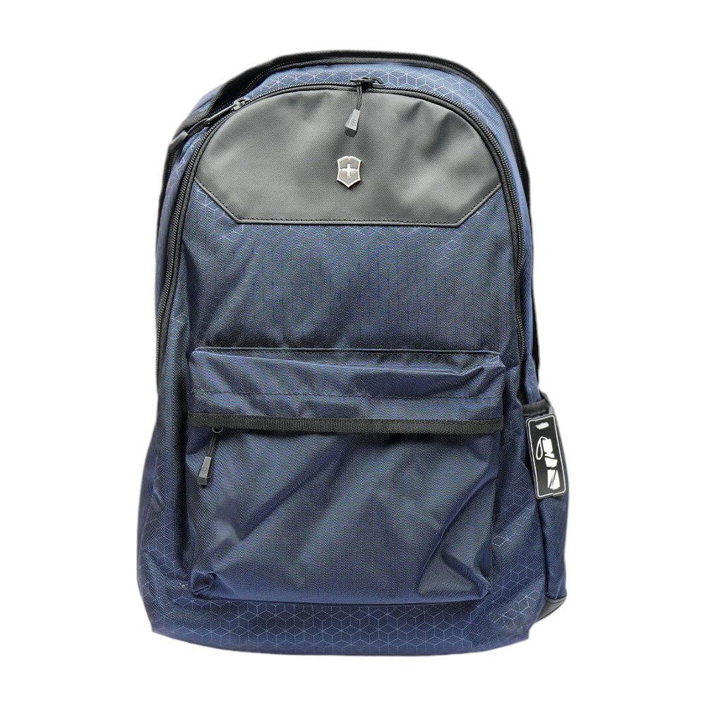 VICTORINOX BACK PACK 606737