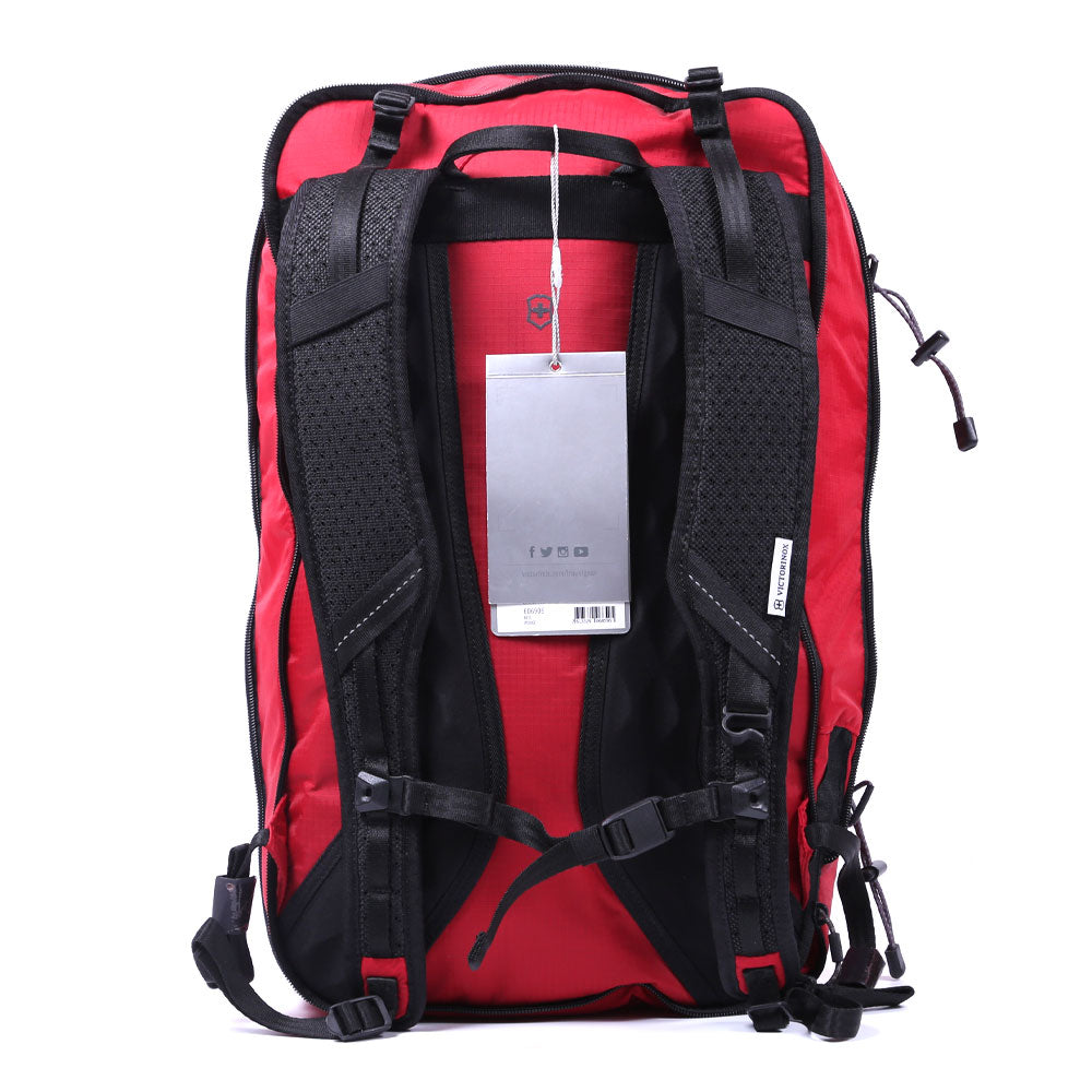 VICTORINOX BACK PACK 606906
