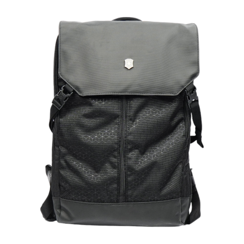 VICTORINOX BACK PACK 610222