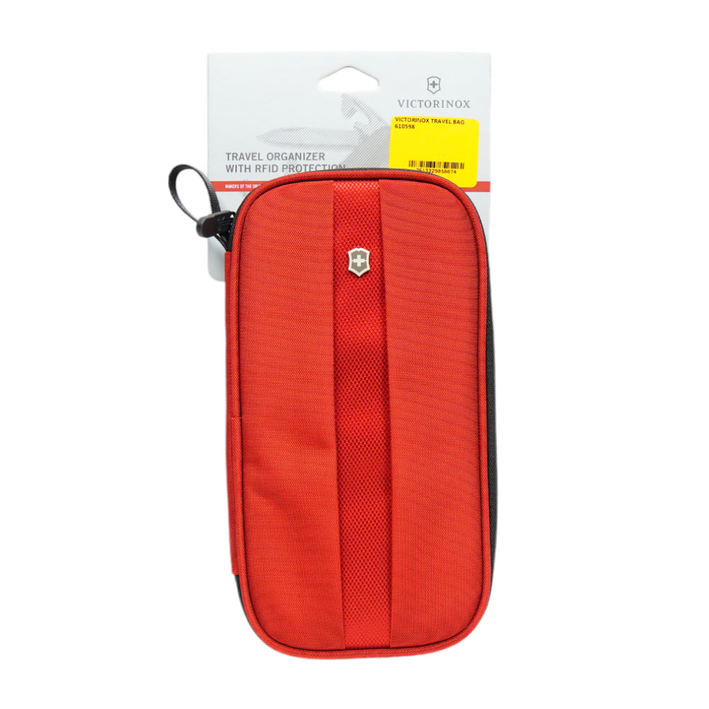 VICTORINOX TRAVEL BAG 610598