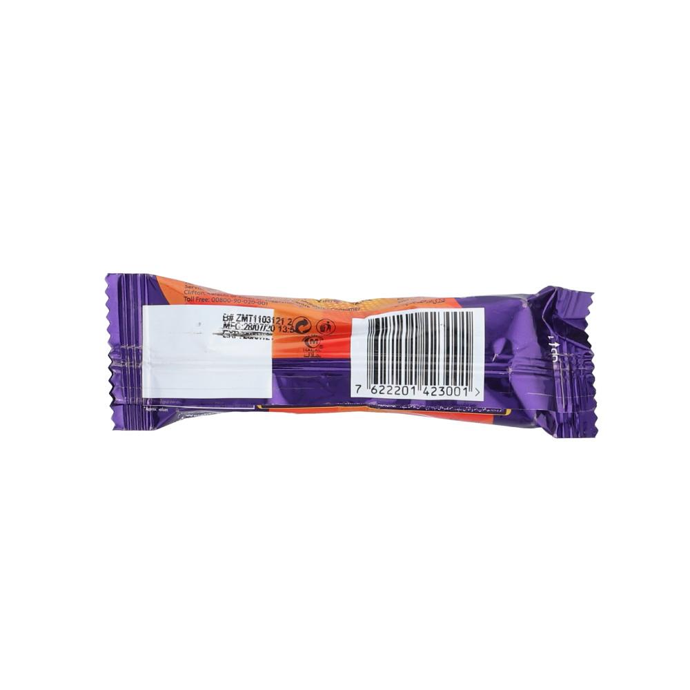 CADBURY MORO CHOCOLATE 18 GM