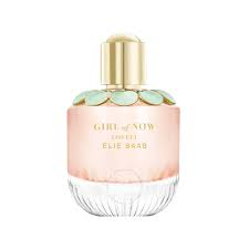 ELIE SAAB GIRL OF NOW LOVELY FOR WOMEN EDP 90ML