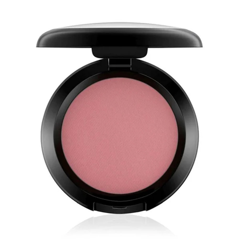 MAC POWDER BLUSH DESERT ROSE 6 GM