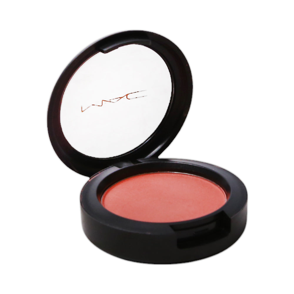 MAC POWDER BLUSH FLEUR POWER