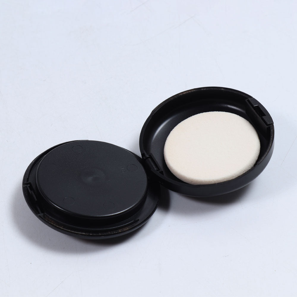 MAC POWDER PLUS FOUNDATION NC-45 15 GM