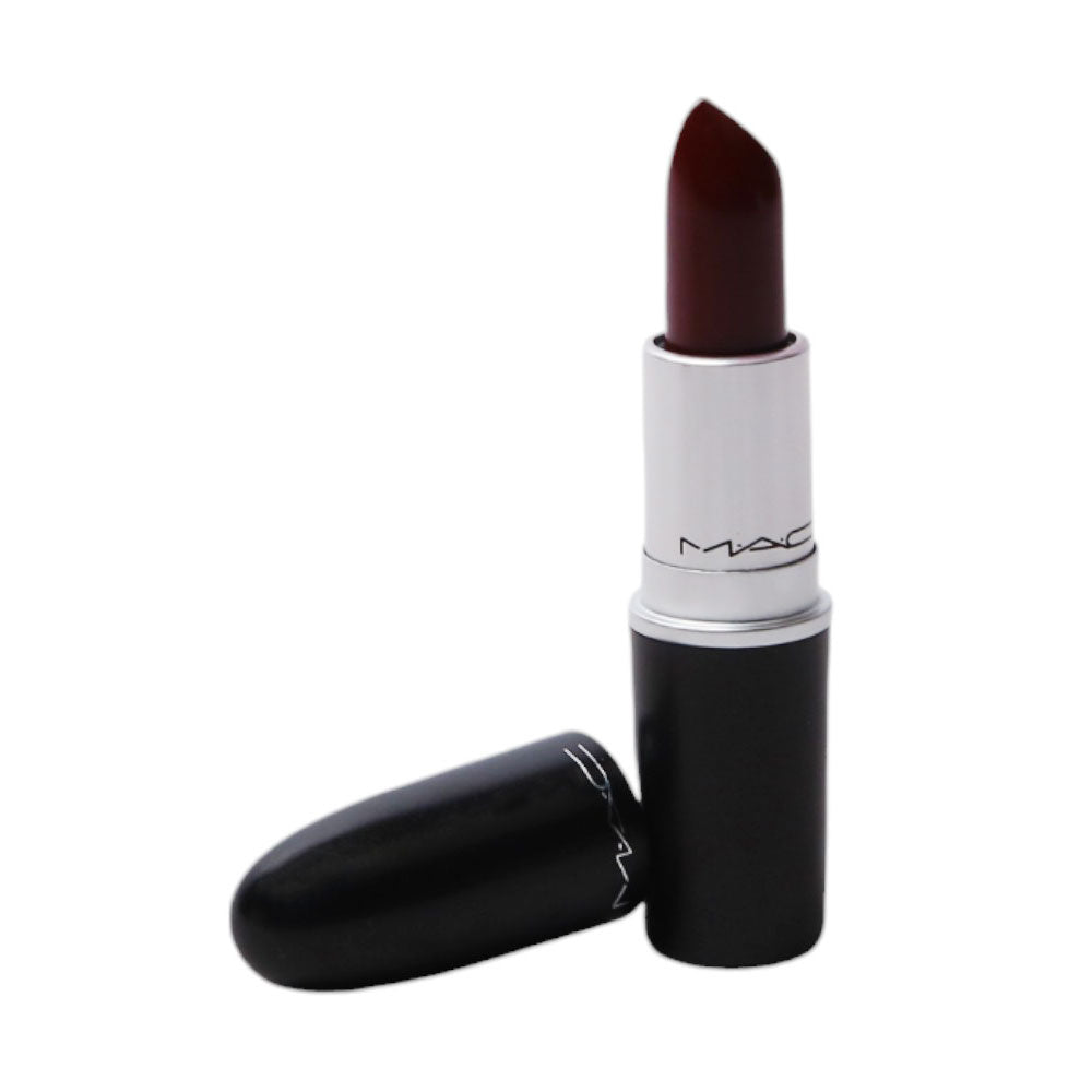 MAC LIPSTICK DIVA MATTE