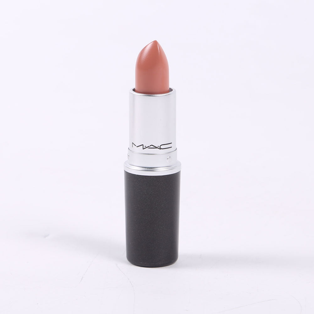 MAC LIPSTICK HONEY LOVE MATTE 3 GM