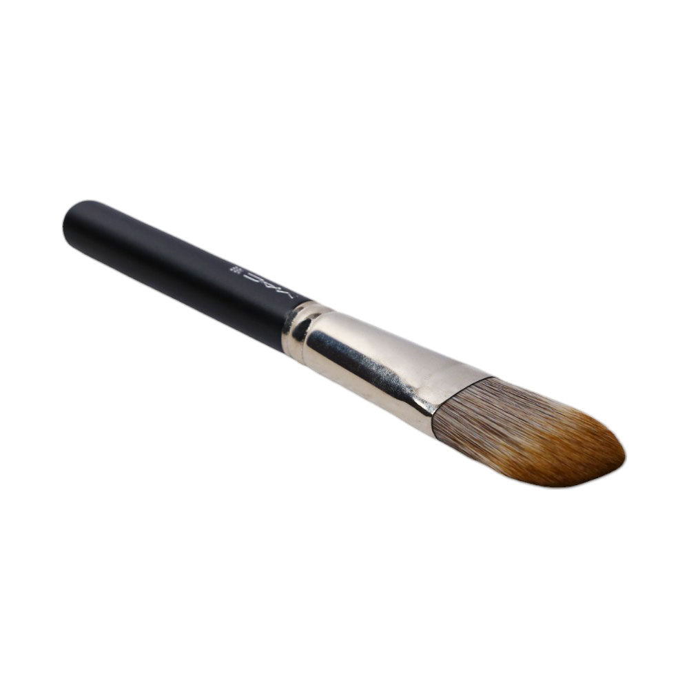 MAC BRUSH 189