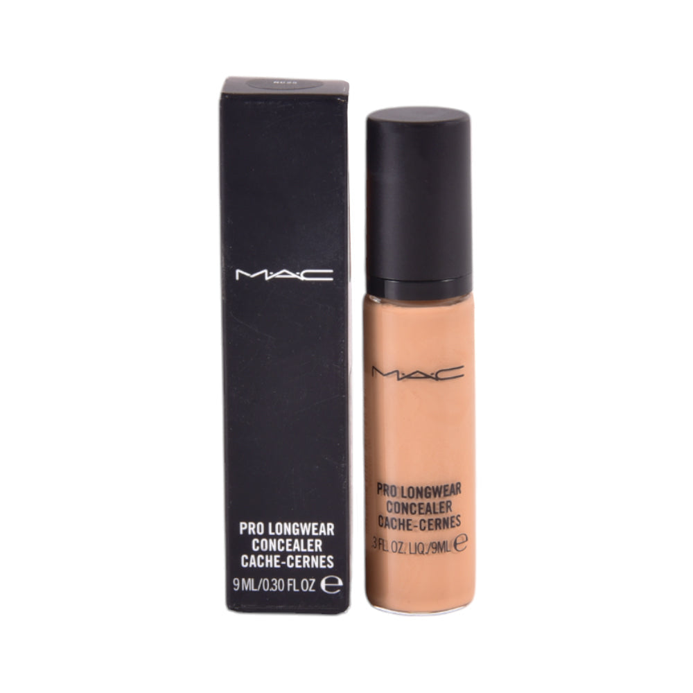 MAC PRO LONGWEAR CONCEALER NC2 5 9 ML