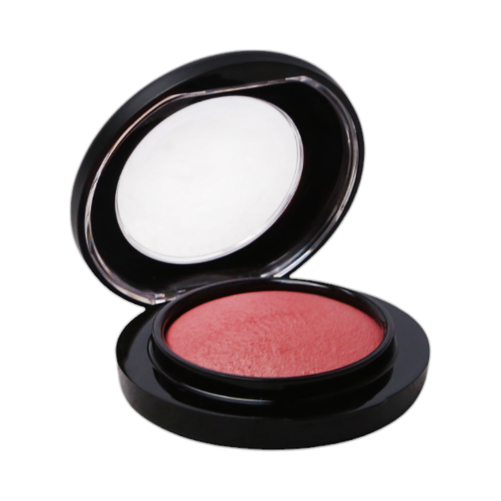 MAC MINERALIZE BLUSH POWDER GE NTLE 3.2 GM
