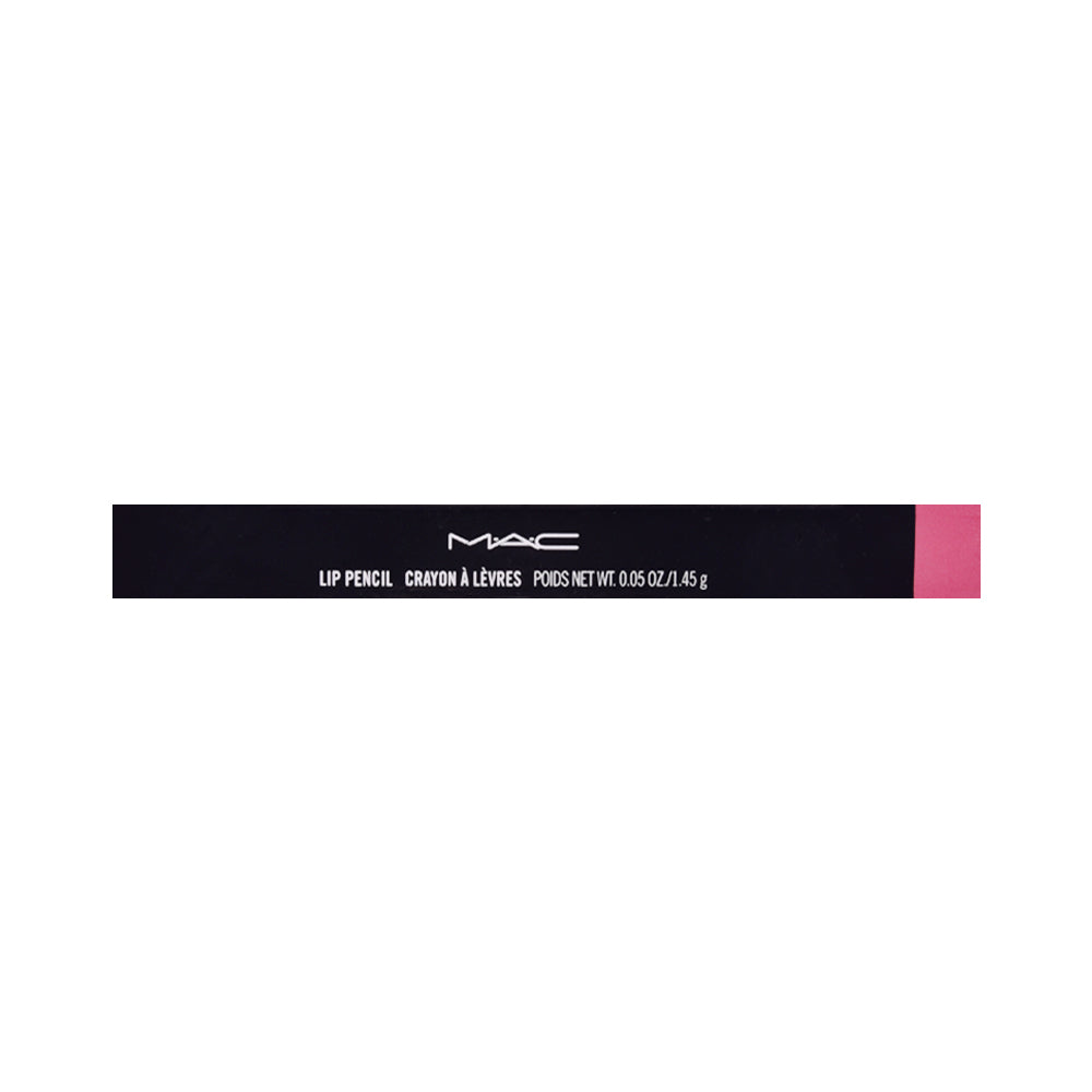 MAC LIP PENCIL EDGE TO EDGE 1.45G