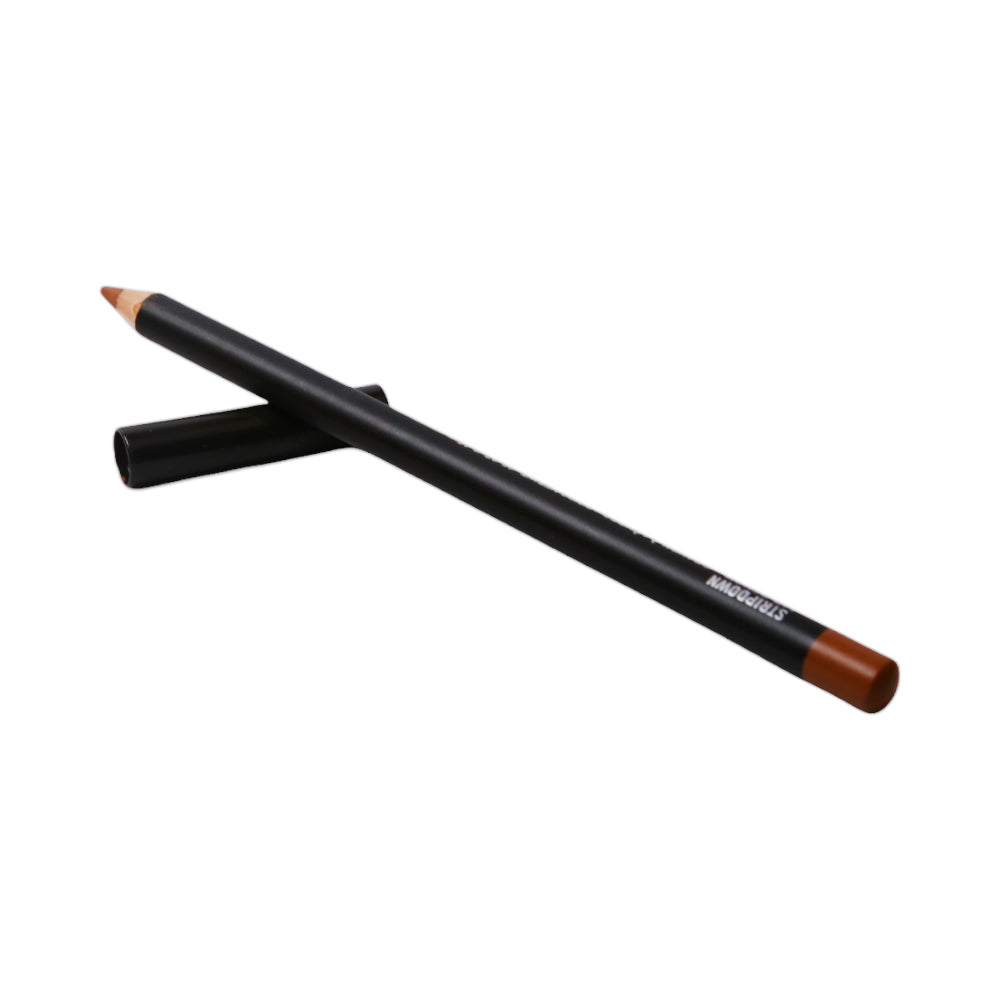 MAC LIP PENCIL STRIPDOWN 1.45G