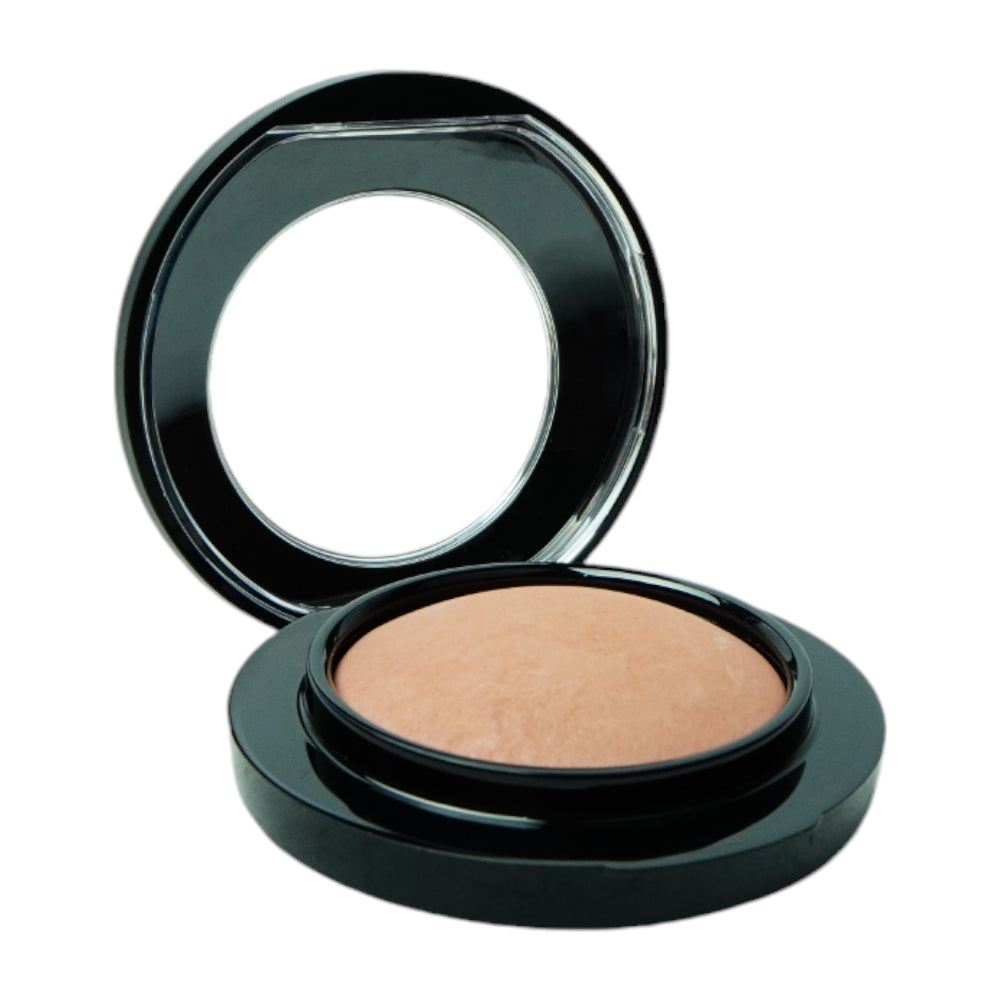 MAC MINERLIZE BLUSH SWEET