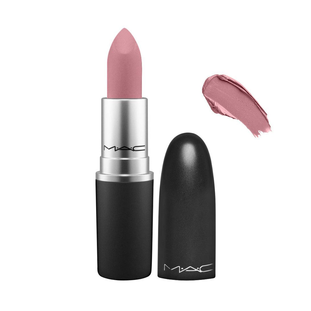 MAC 924 REVERENCE LIPSTICK 3 GM