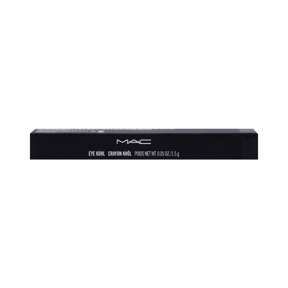 MAC EYE KOHL FELINE CRAYON KHOL 1.5G