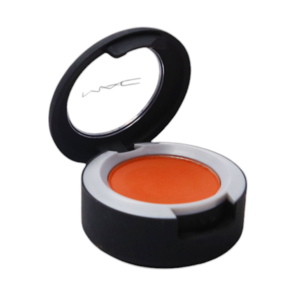MAC EYESHADOW POWDER SOFT KISS SO HAUTE RIGHT NOW 1.5 G