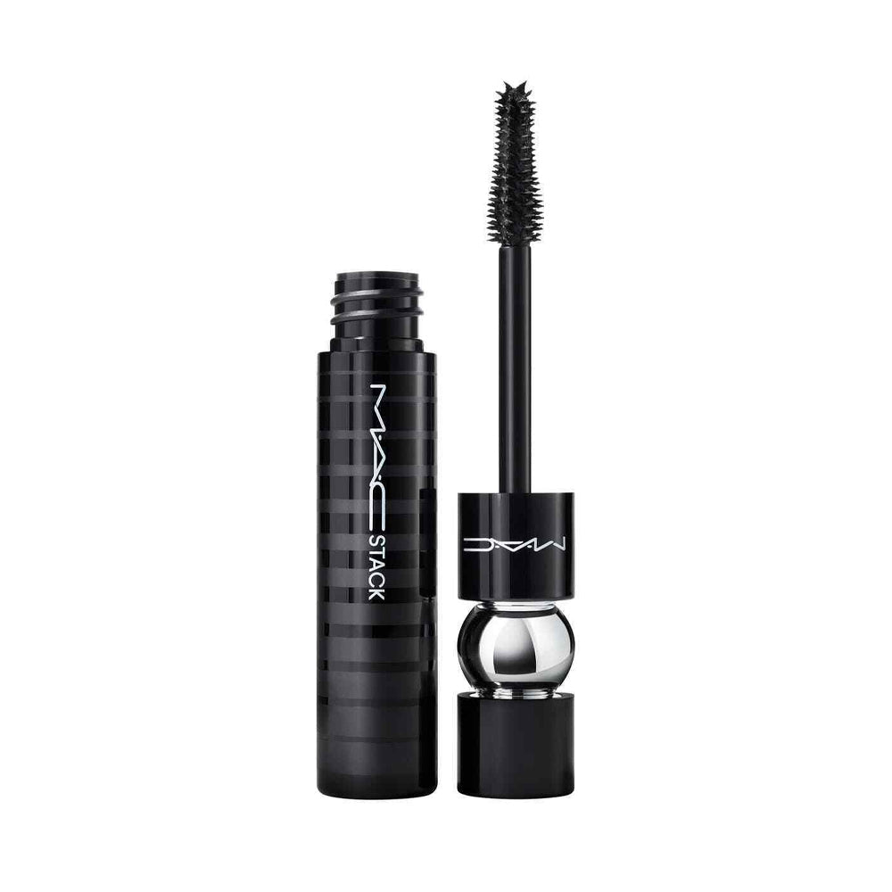 MAC STACK VOLUME + LENGTH SUPERSTCK MEGA BRUSH FOR INSTANT V