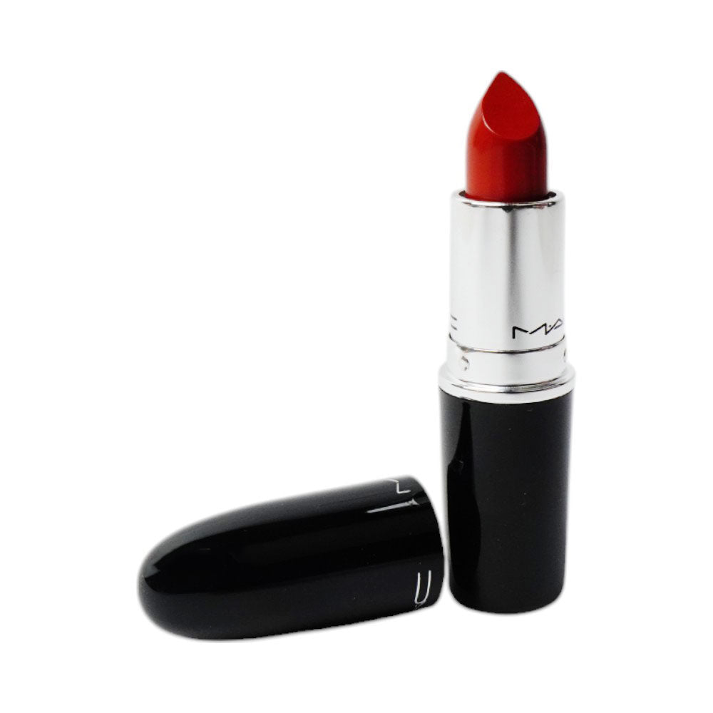 MAC LADY BUG LIPSTICK