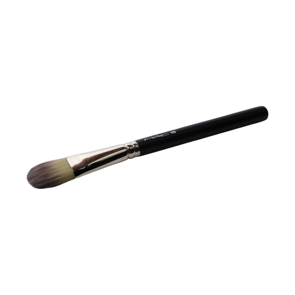 MAC BRUSH BLACK PANTHER