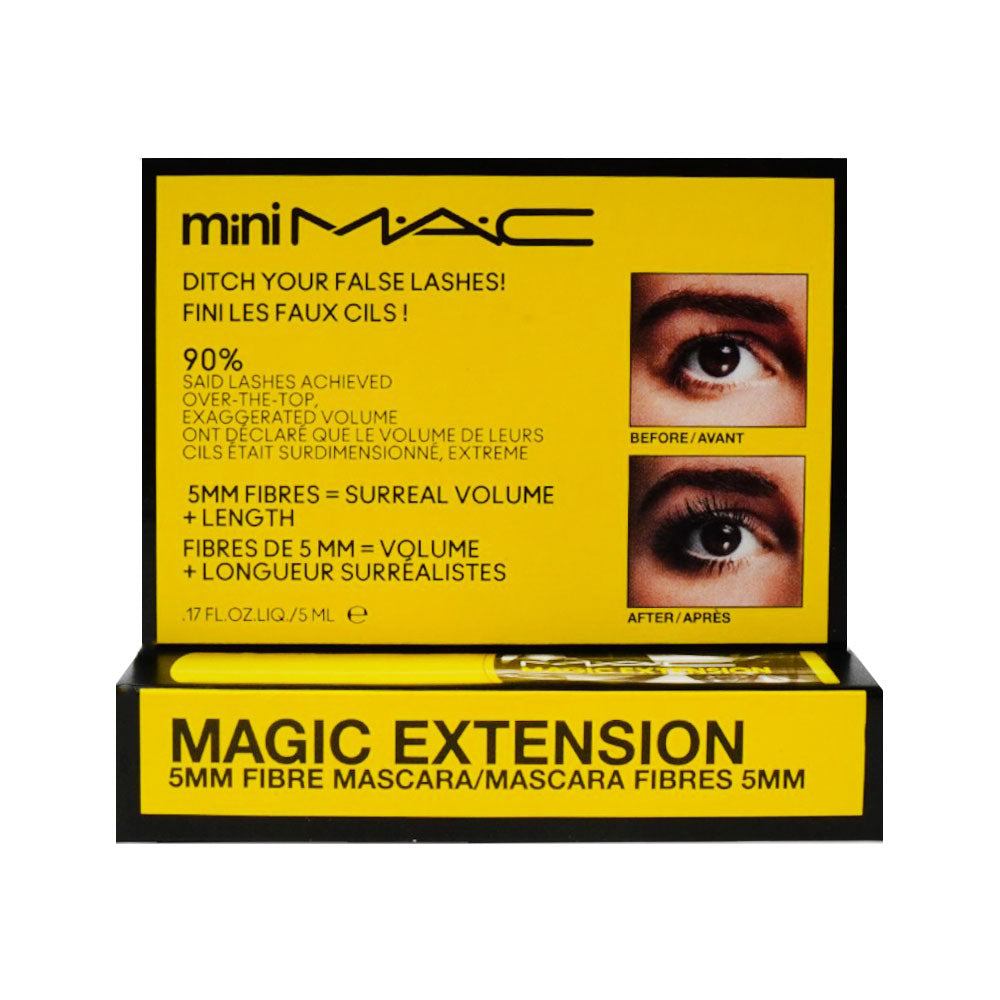 MAC MAGIC EXTENSION MINI