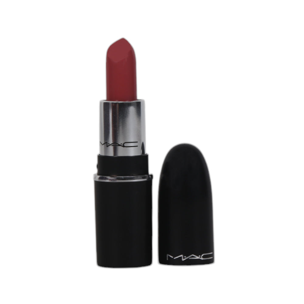 MAC MINI LIPSTICK 608 MEHR 1.7G