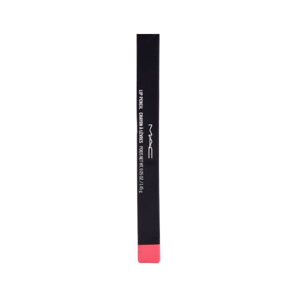 MAC LIP PENCIL FLAMINGO 1.45G