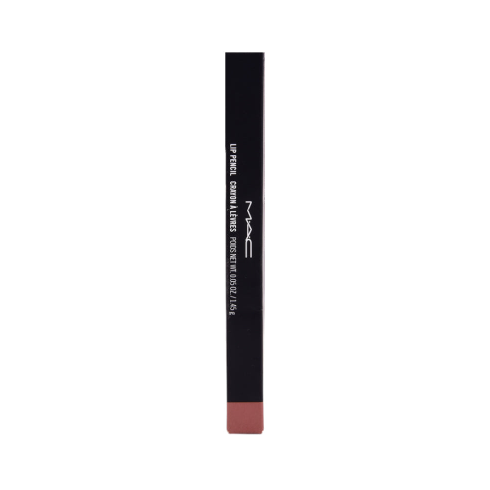 MAC LIP PENCIL BIEGE-TURNER 1.45G