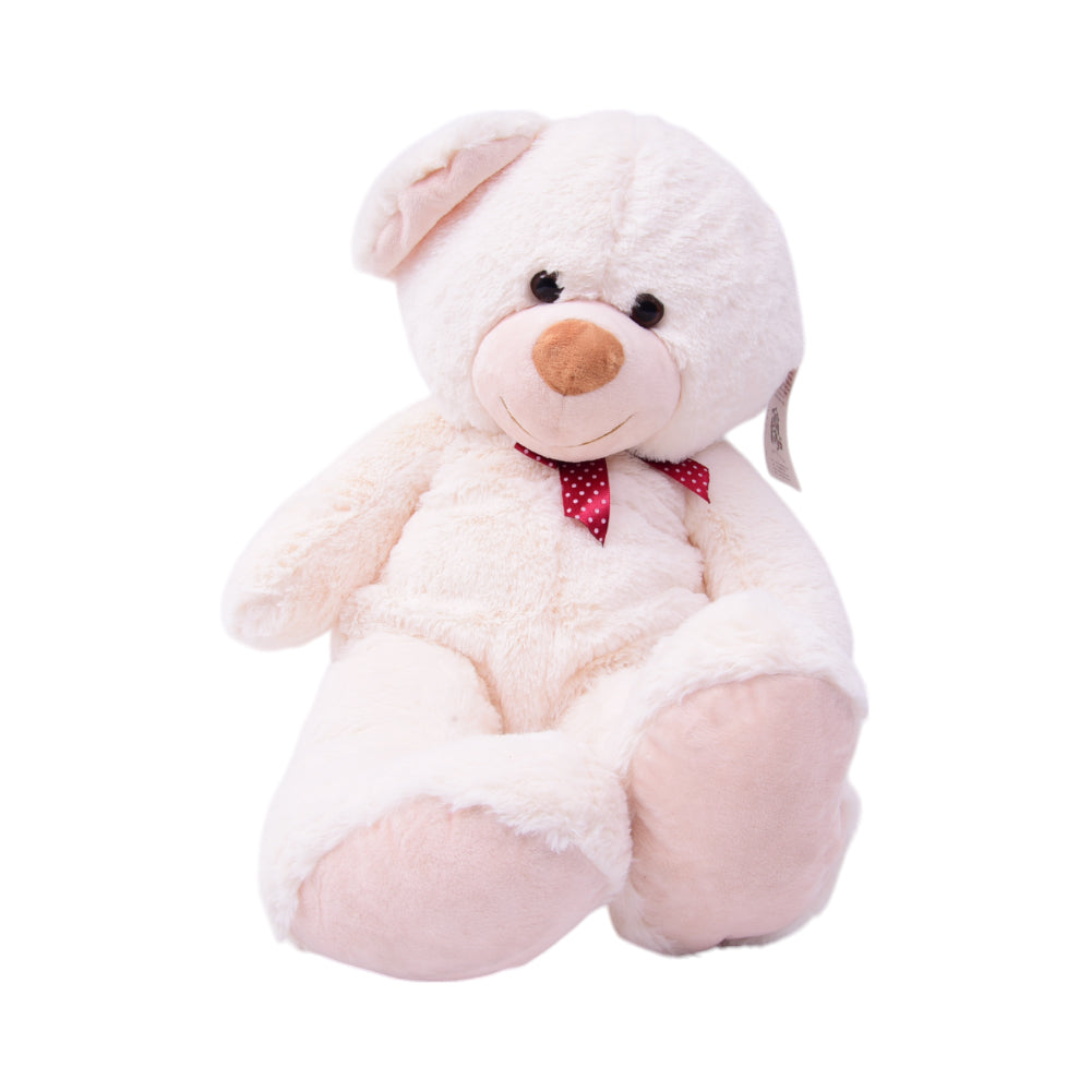 1934 SOFT BEAR WAIST COAT A.I