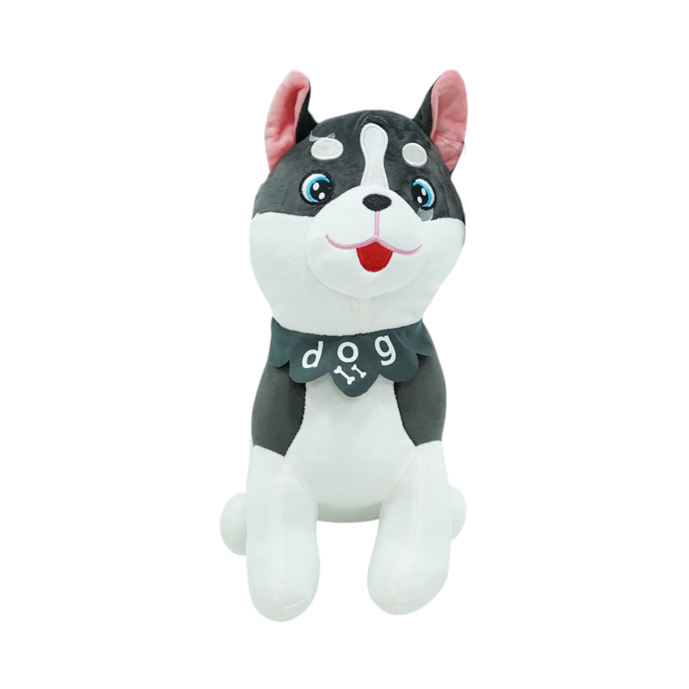 10152 SOFT CAT 40CM A.I