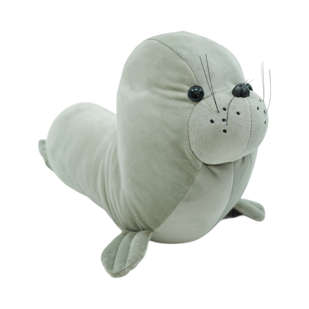 10162 SOFT DOG 50CM A.I