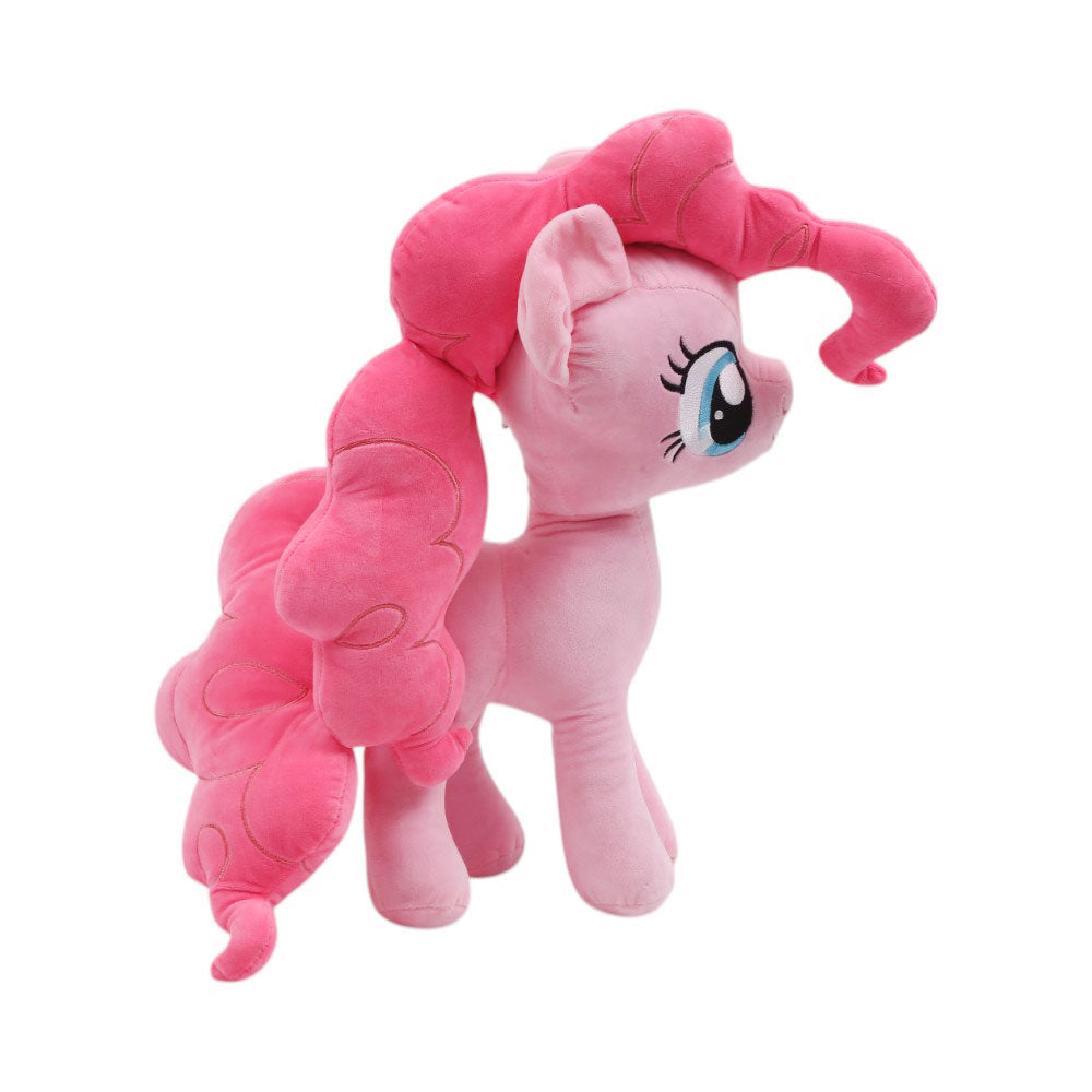 10178 SOFT LITTLE PONY 35CM A.I