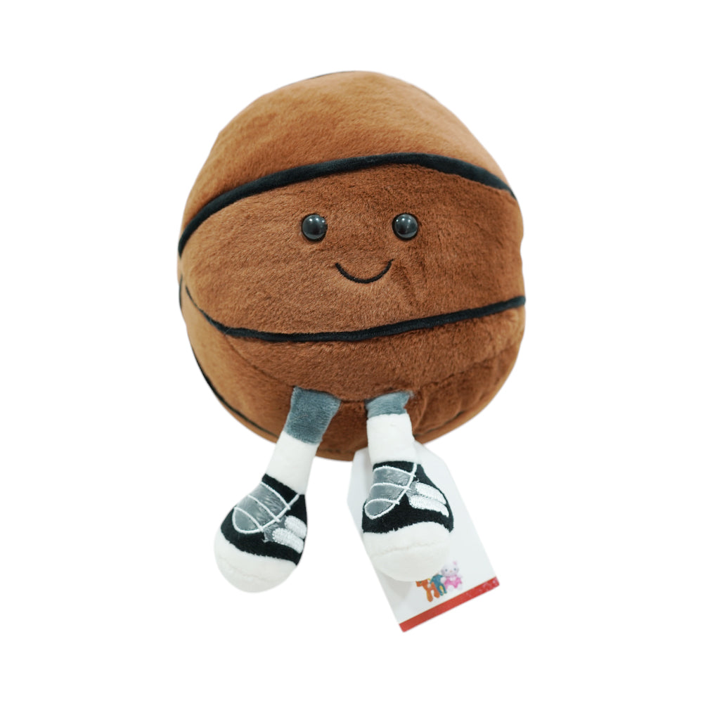 10225 SOFT BALL 25CM A.I