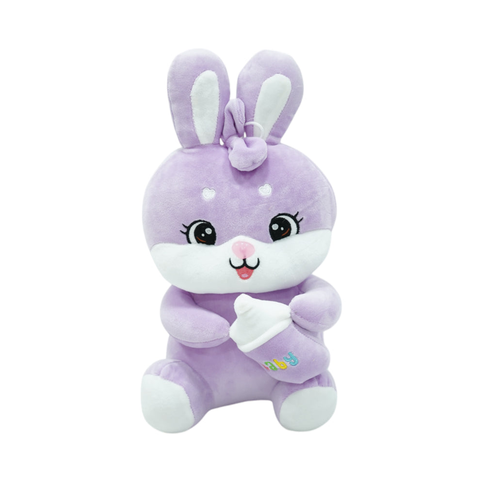 10285 SOFT ANIMAL A.I