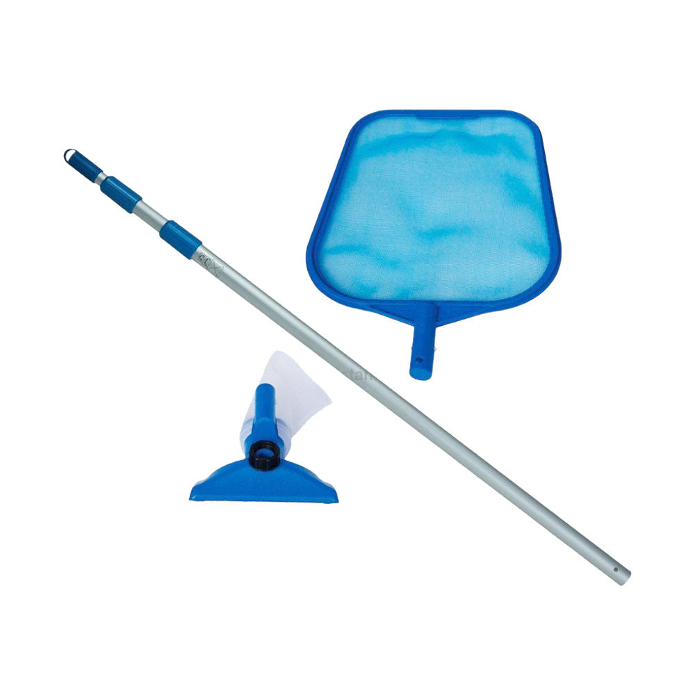 28002 INTEX MAINTENANCE KIT PC