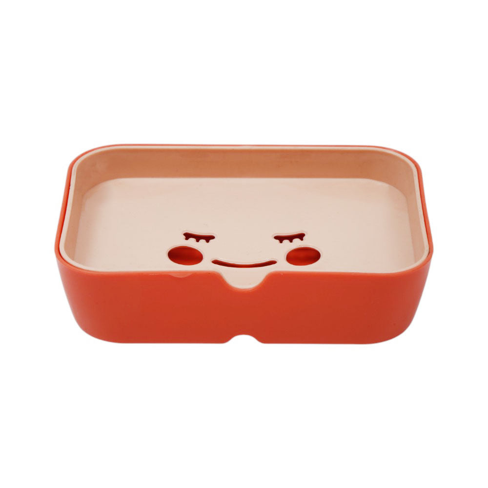 SOAP DISH 54899