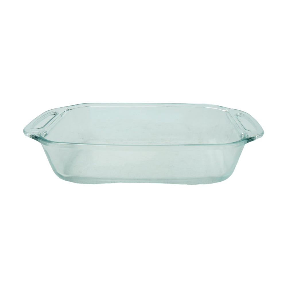 DISH MARINEX BRAZIL 6535-02 BASIC