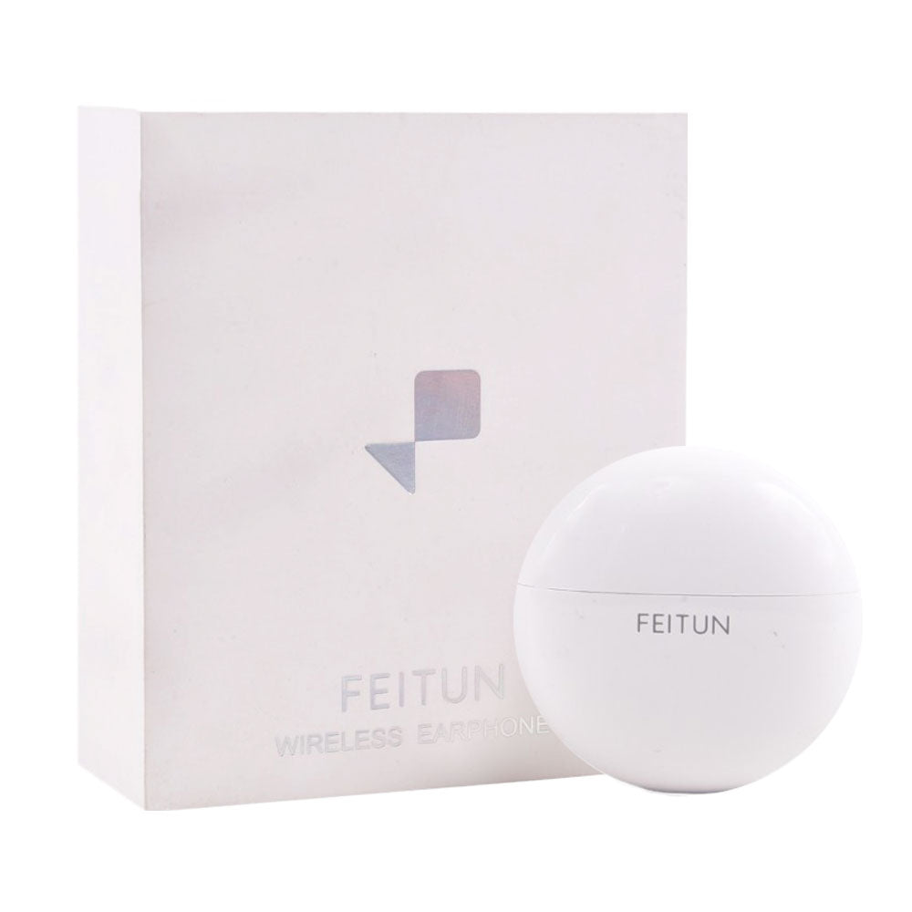 FEITUN WIRELESS EARPHONE IR H9