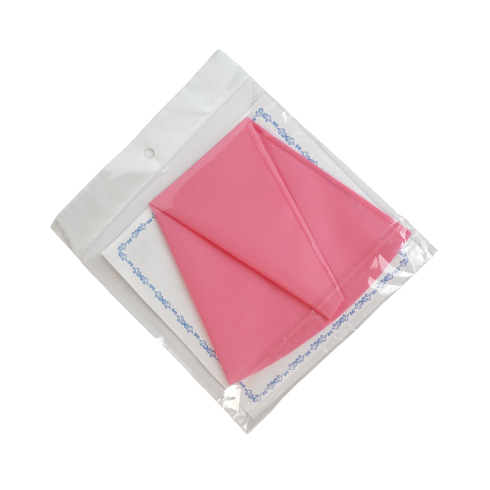 ICING BAG IR YW9