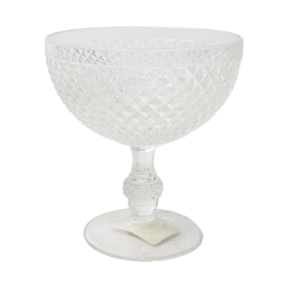 ICE CREAM CUP ACRYLIC VV087 PC