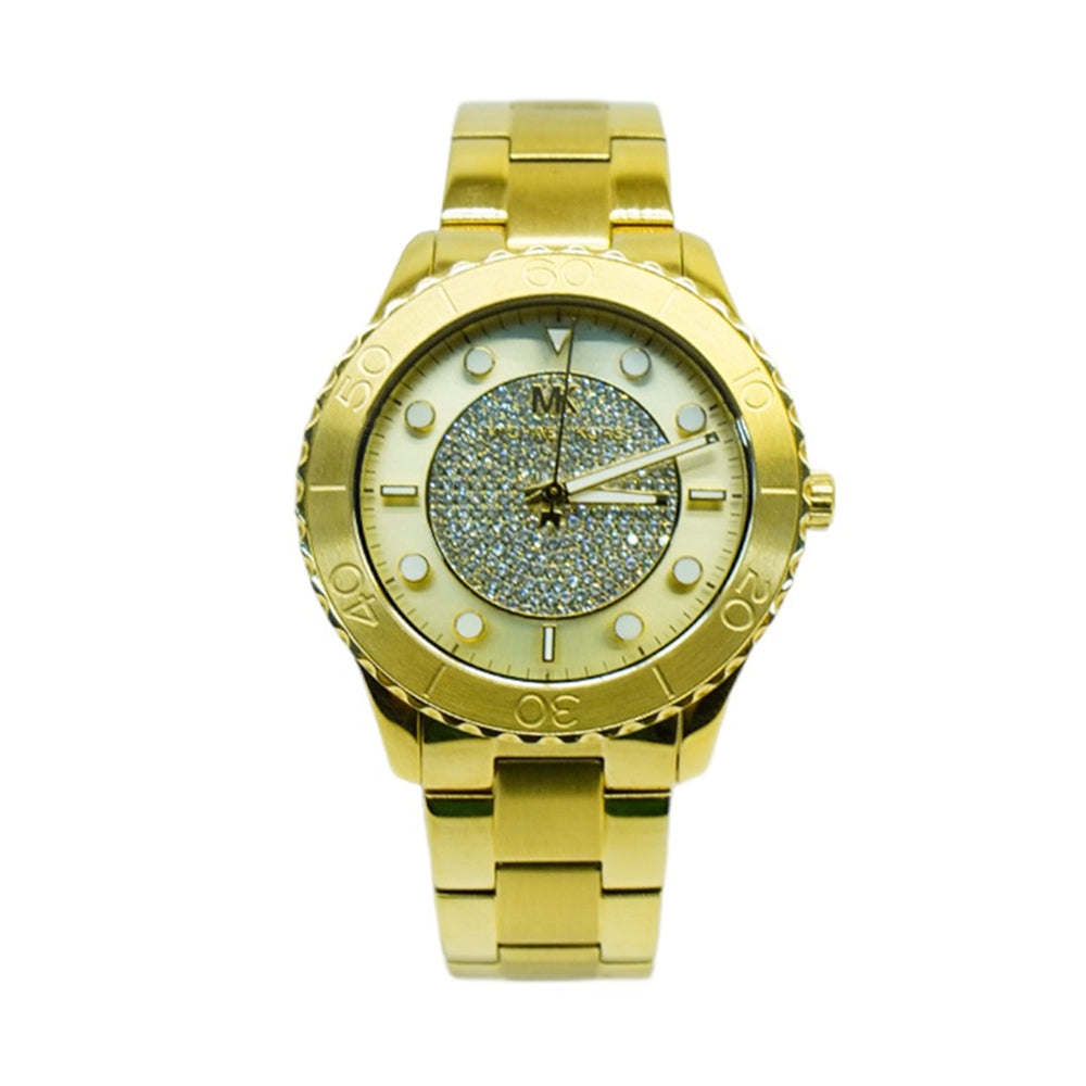 MICHAEL KORS WATCH MK6911