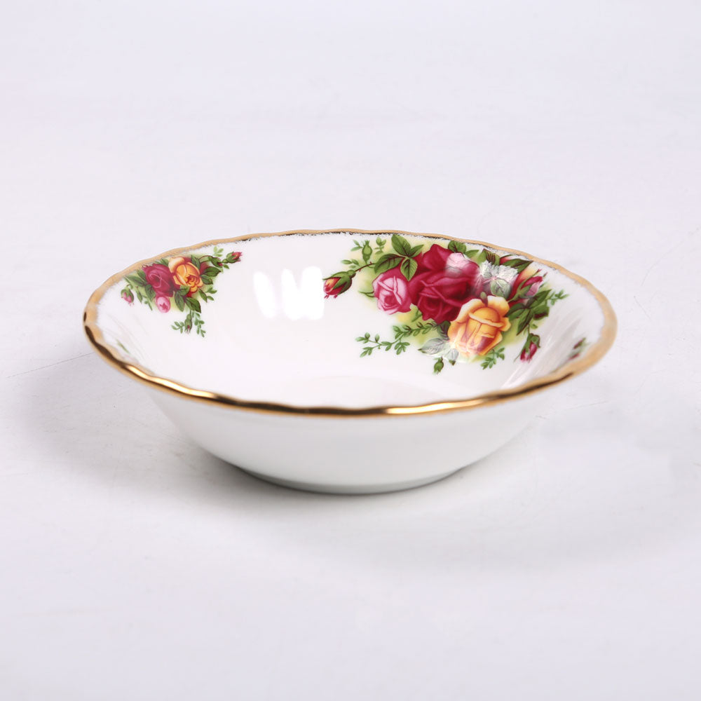 BOWL SWEET ROYAL ALBERT OCR 14CM